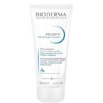 BIODERMA ATODERM INTENSIVE GEL MOUSSANT 200 ML