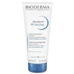 BIODERMA ATODERM PP BAUME ULTRA NOURRISSANT 200 ML
