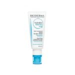 BIODERMA HYDRABIO PERFECTEUR SPF 30 SOIN HYDRATANT LISSANT 40 ML