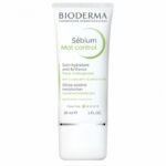 BIODERMA SEBIUM MAT CONTROL 30 ML