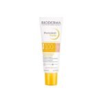 BIODERMA PHOTODERM FLUIDE SPF 100 CLAIRE 40ML