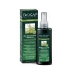 BIOKAP HUILE RESTRUCTURANTE REPARATRICE