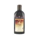 BIOKAP CREME BAUME CAPILLAIRE 200ML