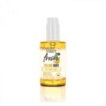 BIOKERA FRESH YELLOW SHOT SERUM 75 ML