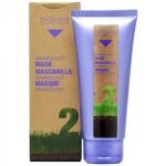 BIOKERA MASQUE GRAPEOLOGY RAISIN 200ML