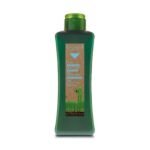 BIOKERA SHAMPOING SCALP CARE CUIR CHEVELU SENSIBLE 1000 ML