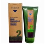 BIOKERA MASQUE HYDRATANT 200ML
