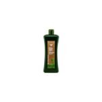 BIOKERA NATURE SHAMPOING ANTI PELLICULAIRE 1000 ML