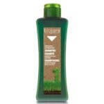BIOKERA SHAMPOING SPECIFIQUE PELLICULE 300ML
