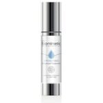 BIOMIMETIC TRAITEMENT AVANCE HYDRATANT 50 ML