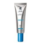 BIONIKE AKNET HYDRAMAT CREME 30 ML PEAU GRASSE