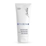 BIONIKE PROXERA EMULSION CORPS PEAUX SECHES ET TRES SECHES 200 ML