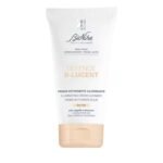 BIONIKE DEFENCE B LUCENT CREME NETTOYANTE ECLAT 150ML