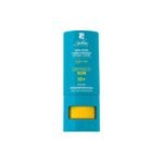 BIONIKE DEFENCE SUN SPF 50+ STICK 9ML