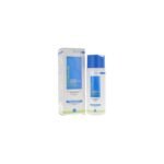 BIORGA CYSTIPHANE SHAMPOOING ANTI PELLICULAIRES NORMALISANT S 200 ML