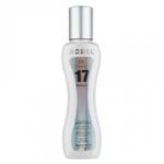 BIOSILK SILK THERAPY 17 MIRCLES APRES SHAMPOING 67 ML