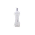 BIOSILK SILK THERAPY ORIGINAL LEAVE IN TREATMENT 167 ML
