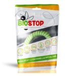BIOSTOP BRACELET ANTI MOUSTIQUE
