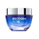 BIOTHERM BLUE THERAPY CREME NUIT 50 ML