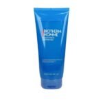 BIOTHERM HOMME AQUAFITNESS GEL DOUCHE 200 ML
