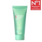 BIOTHERM HOMME AQUAPOWER GEL DOUCHE 200 ML