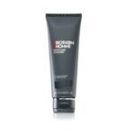 BIOTHERM HOMME BASICS LINE NETTOYANT 125 ML