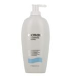 BIOTHERM LAIT CORPOREL LORIGINAL 400 ML