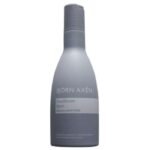 BJORN AXEN CONDITIONER SPORT POUR TOUS TYPES DE CHEVEUX 250ml