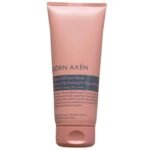 BJORN AXEN MASQUE A L'HUILE D'ARGAN POUR CHEVEUX SECS 200 ML