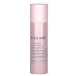 BJORN AXEN SHAMPOOING SEC FLEUR DOUCE 150 ML