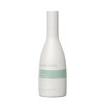 BJORN AXEN SCALP CONDITIONER 250 ML