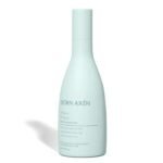 BJORN AXEN SHAMPOOING HYDRATANT CHEVEUX SECS 250 ML