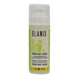 BLANIX SERUM ANTI TACHES DEPIGMENTANT 30 ML