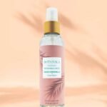 BOTANIKA BRUME CORPORELLE MEMOIRE D'ETE 150 ML