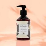 BOTANIKA GEL DOUCHE FIGUE DE BARBARIE 250 ML