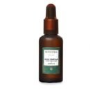 BOTANIKA HUILE VEGETALE DE BOURRACHE 50ML