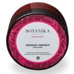 BOTANIKA MASQUE CHEVEUX KERATINE