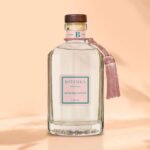 BOTANIKA PARFUM D'AMBIANCE MEMOIRES D'ETE 250 ML
