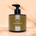 BOTANIKA SAVON LIQUIDE MAINS JAMAA EL FNA
