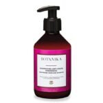 BOTANIKA SHAMPOOING ANTI CHUTE POWERNESS 250 ML