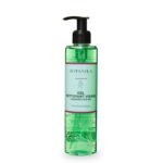 BOTANIKA GEL NETTOYANT VISAGE 250 ML