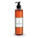 BOTANIKA HUILE DE DOUCHE ORIGINALE 250ML