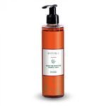 BOTANIKA HUILE DE DOUCHE SWEET 250ML