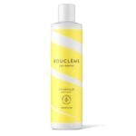 BOUCLEME GELEE DE DEFINITION 300 ML