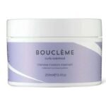 BOUCLEME TRAITEMENT NOURRISSANT PROFOND 250 ML
