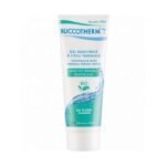 BUCCOTHERM GEL DENTIFRICE GENCIVES SENSIBLES BIO AVEC FLUOR 75 ML
