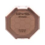 BYS BEE BRONZE BRONZER 6G