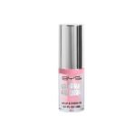 BYS HUILE CLAIRE POUR LES LEVRES ET LES JOUES 3ML