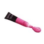 BYS SUPER SHINE LIPGLOSS