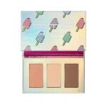 BYS COMPLEXION PALETTE ICE CREAM